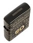 Tulemasin Zippo 48576 James Bond 60th Anniversary Collectible hind ja info | Tulemasinad ja tarvikud | kaup24.ee