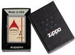 Tulemasin Zippo 48496 hind ja info | Tulemasinad ja tarvikud | kaup24.ee