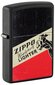 Tulemasin Zippo 48499 Windy Design цена и информация | Tulemasinad ja tarvikud | kaup24.ee