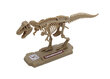 Komplekt Dinos Pocket Chap Mei Dino Valley, 542040 hind ja info | Arendavad mänguasjad | kaup24.ee