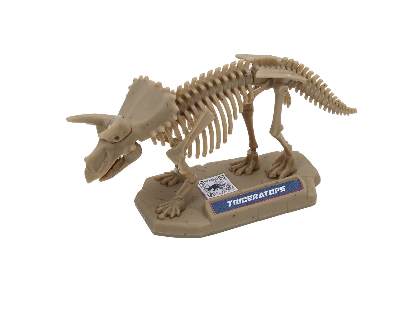 Komplekt Dinos Pocket Chap Mei Dino Valley, 542040 hind ja info | Arendavad mänguasjad | kaup24.ee