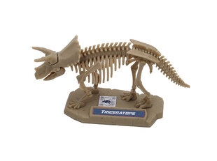 Komplekt Dinos Pocket Chap Mei Dino Valley, 542040 hind ja info | Arendavad mänguasjad | kaup24.ee