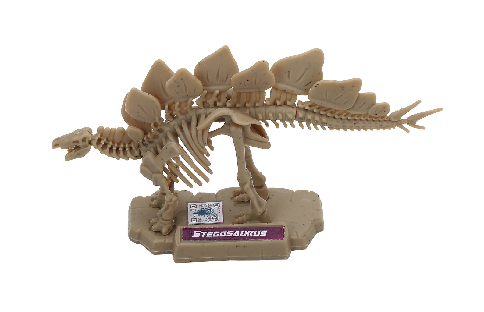 Komplekt Dinos Pocket Chap Mei Dino Valley, 542040 hind ja info | Arendavad mänguasjad | kaup24.ee