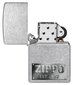 Tulemasin Zippo 48487 hind ja info | Tulemasinad ja tarvikud | kaup24.ee