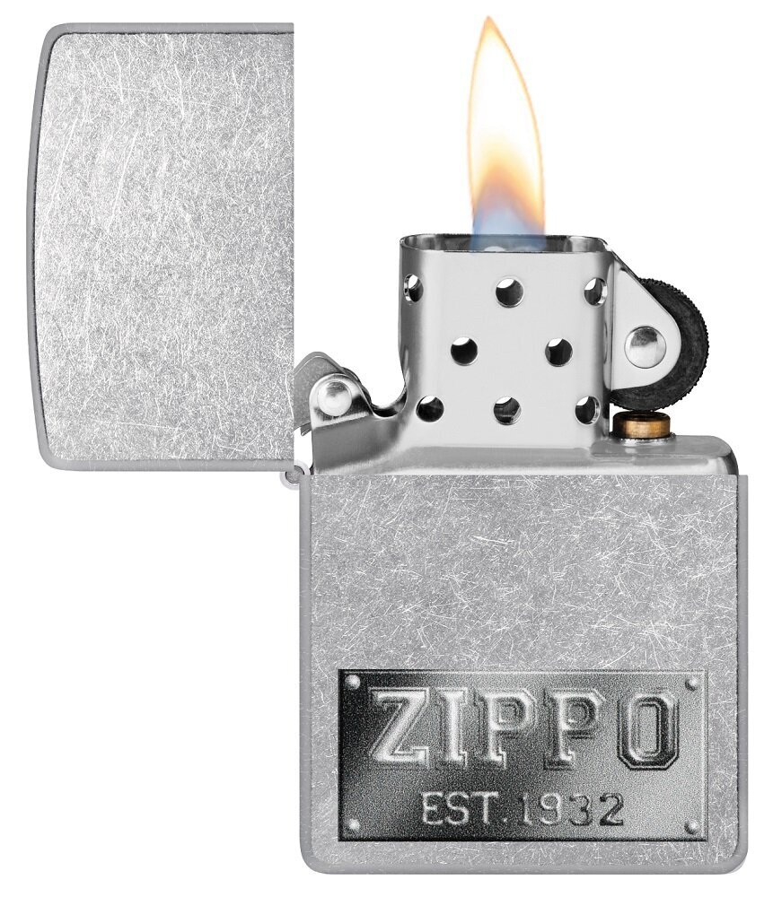 Зажигалка Zippo 48487 цена | kaup24.ee