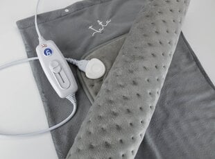 Jata CT20 Heating pad цена и информация | Согревающие приборы | kaup24.ee