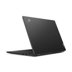 Lenovo ThinkPad L13 Clam G3 21B30016PB W11Pro i5-1235U 8GB 512GB цена и информация | Записные книжки | kaup24.ee