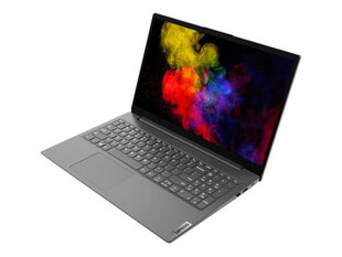 15.6&#34; V15 G2 Ryzen 3 5300U 8GB 256GB SSD Windows 10 Professional цена и информация | Ноутбуки | kaup24.ee