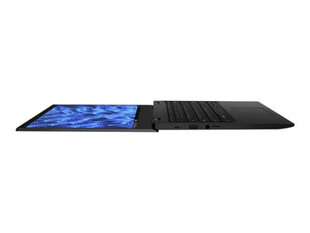 14&#34; 14W AMD A6-9220C 4GB 64GB eMMC Windows 10 Professional цена и информация | Ноутбуки | kaup24.ee