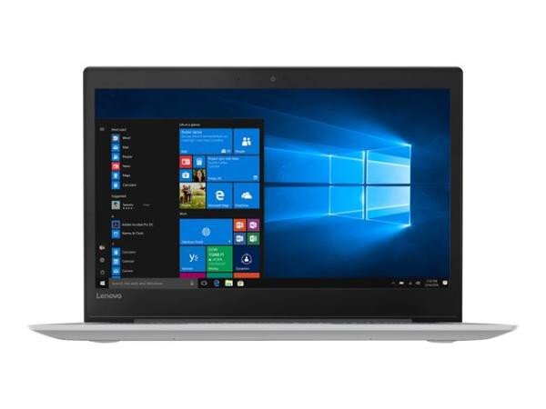 14&#34; S130 N4000 4GB 32GB eMMC Windows 10 hind ja info | Sülearvutid | kaup24.ee