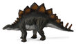 Dinosauruste komplekt Prehistoric Life Collecta, 89494 цена и информация | Poiste mänguasjad | kaup24.ee