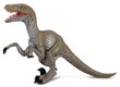 Dinosauruste komplekt Prehistoric Life Collecta, 89494 hind ja info | Poiste mänguasjad | kaup24.ee