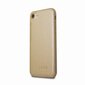 Guess GUHCI8IGLGO iPhone 7/8/SE 2020 / SE 2022 gold/złoty hard case Iridescent hind ja info | Telefoni kaaned, ümbrised | kaup24.ee