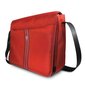 Ferrari Torba FEURMB13RE Messenger 13" Urban Collection czerwony/red hind ja info | Sülearvutikotid | kaup24.ee