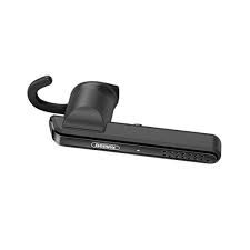 Remax mini Bluetooth 5.0 Headset Wireless In-ear Headphone black (RB-T35 black) (Black) hind ja info | Käed-vabad seadmed | kaup24.ee