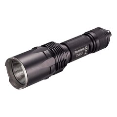 Flashlight Nitecore TM03, 2800lm hind ja info | Taskulambid, prožektorid | kaup24.ee