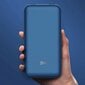 Xiaomi ZMI Pro Powerbank 65W 20000mAh Blue цена и информация | Akupangad | kaup24.ee