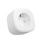 Smart plug WiFi MEROSS MSS210HKKIT(EU) (HomeKit) (2-pack) hind ja info | Lülitid ja pistikupesad | kaup24.ee