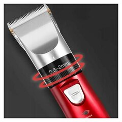 ENCHEN Sharp-R Hair clipper hind ja info | Juukselõikusmasinad, trimmerid | kaup24.ee