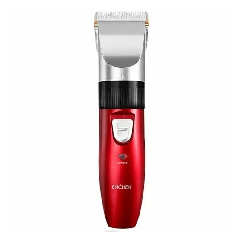 ENCHEN Sharp-R Hair clipper цена и информация | Juukselõikusmasinad, trimmerid | kaup24.ee