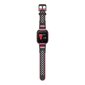 Maxlife Kids MXKW-310 Pink hind ja info | Nutikellad (smartwatch) | kaup24.ee