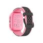 Maxlife Kids MXKW-310 Pink hind ja info | Nutikellad (smartwatch) | kaup24.ee