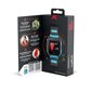 Maxlife Kids MXKW-310 Blue hind ja info | Nutikellad (smartwatch) | kaup24.ee