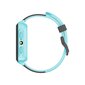 Maxlife Kids MXKW-310 Blue hind ja info | Nutikellad (smartwatch) | kaup24.ee