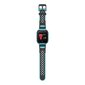 Maxlife Kids MXKW-310 Blue hind ja info | Nutikellad (smartwatch) | kaup24.ee