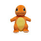 Mänguasi Pokemon Pokemon, 25 cm, L9 hind ja info | Pehmed mänguasjad | kaup24.ee