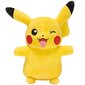 Mänguasi Pokemon Pokemon, 25 cm, L9 hind ja info | Pehmed mänguasjad | kaup24.ee