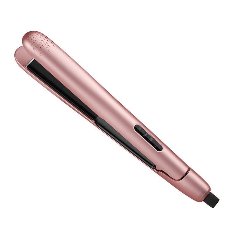 ENCHEN Enrollor 2-in-1 Hair Straightener and Curler цена и информация | Juuksesirgendajad ja koolutajad | kaup24.ee