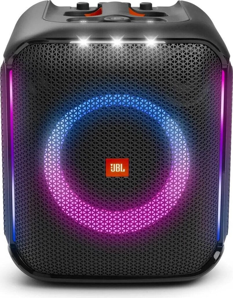 JBL PartyBox Encore JBLPBENCORE1MICEP hind ja info | Muusikakeskused | kaup24.ee