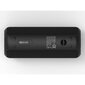 Forever Bluetooth speaker Toob 30 PLUS BS-960 black цена и информация | Kõlarid | kaup24.ee