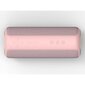 Forever Bluetooth speaker Toob 30 PLUS BS-960 pink цена и информация | Kõlarid | kaup24.ee