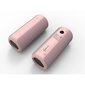 Forever Bluetooth speaker Toob 30 PLUS BS-960 pink hind ja info | Kõlarid | kaup24.ee