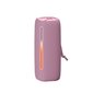 Forever Bluetooth Speaker BS-20 LED pink hind ja info | Kõlarid | kaup24.ee