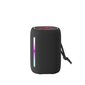 Forever Bluetooth Speaker BS-10 LED black hind ja info | Kõlarid | kaup24.ee