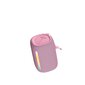 Forever Bluetooth Speaker BS-10 LED pink hind ja info | Kõlarid | kaup24.ee