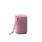 Forever Bluetooth Speaker BS-10 LED pink hind ja info | Kõlarid | kaup24.ee