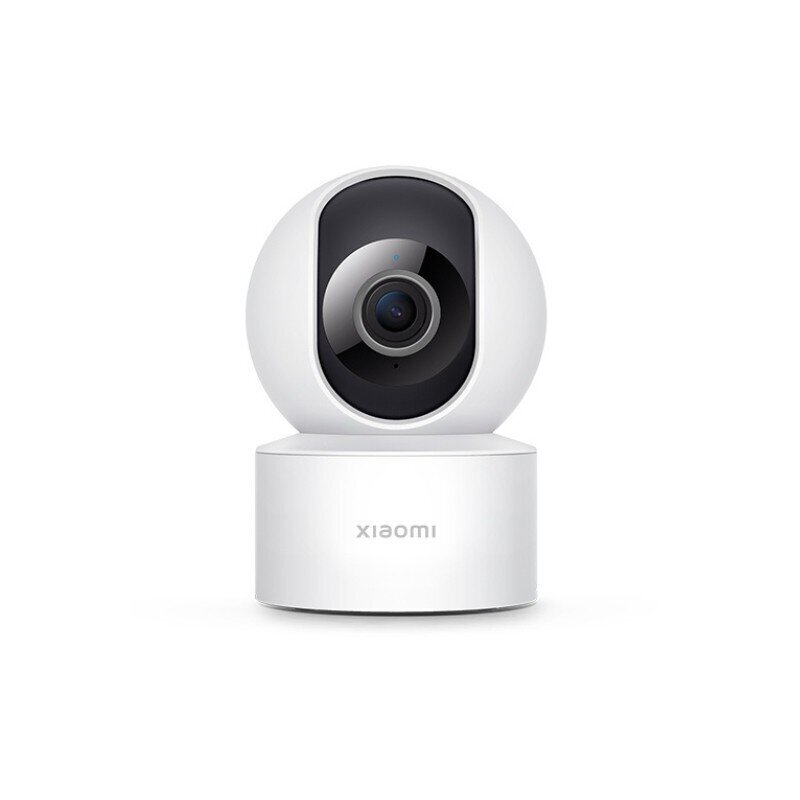 IP kaamera Xiaomi Smart Camera C200 BHR6766GL цена и информация | Valvekaamerad | kaup24.ee