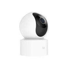 IP камера Xiaomi Smart Camera C200 BHR6766GL цена и информация | Камеры видеонаблюдения | kaup24.ee