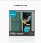 Nillkin CamShield PRO Slot+Stand Hard Case for Samsung Galaxy Z Fold 4 5G Deep Green цена и информация | Telefoni kaaned, ümbrised | kaup24.ee