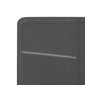 Smart Magnet case for Huawei P10 black hind ja info | Telefoni kaaned, ümbrised | kaup24.ee
