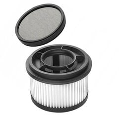 HEPA filter for Dreame T10 hind ja info | Tolmuimejate lisatarvikud | kaup24.ee