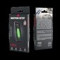 Maxlife battery for Nokia 3100 | 3110 Classic | 3650 | E50 | N91 | BL-5C 1050mAh hind ja info | Mobiiltelefonide akud | kaup24.ee