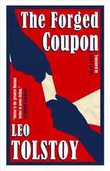 Forged Coupon: New Translation цена и информация | Фантастика, фэнтези | kaup24.ee