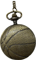 Kell Basketball hind ja info | Originaalsed kellad | kaup24.ee
