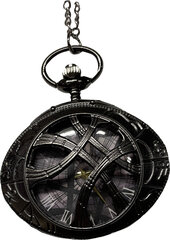 Часы Marvel Doctor Strange цена и информация | Атрибутика для игроков | kaup24.ee