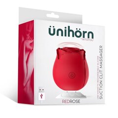 RedRose Ünihorni hind ja info | Vibraatorid | kaup24.ee